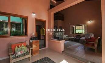 Imagem 6: Casa à venda 2 Quartos, 1 Vaga, 204M², Ipanema, Porto Alegre - RS