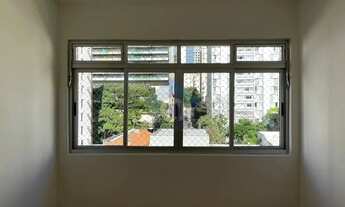 Imagem 2: Apt 1 dorm 1 vaga a 600mts do metro TRIANON MASP