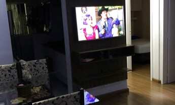 Imagem 2: Apartamento para venda no Parque Santo Antônio REF:15317