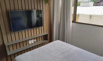 Imagem 7: Apartamento para aluguel, Poço, Cabedelo - 24789