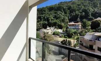 Imagem 4: Cobertura - Juiz de Fora MG