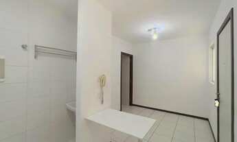 Imagem 4: RESIDENCIAL PARINTINS |1 DORMITORIO | 1 SALA | 1 BANHEIRO