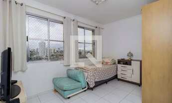 Imagem: Apartamento para Aluguel - Mooca, 1 Quarto