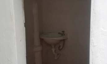 Imagem 2: Casa para aluguel e venda tem 200 metros quadrados com 4 quartos