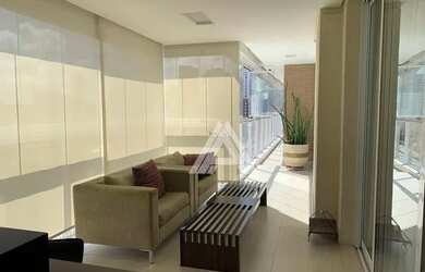 Imagem 6: Apartamento com 2 dormitórios à venda, 227 m² - Jardim - Santo André/SP