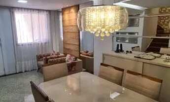 Imagem: Casa de condomínio para venda tem 153 metros