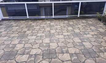 Imagem 2: Casa em Jardim Mauá - Mauá - SP]