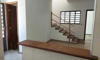 Imagem 3: Aluga-se sobrado com ou sem Edícula próximo ao Bauru Shopping