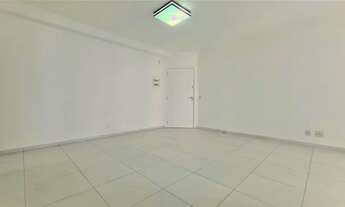 Imagem: Locação 3 dormitorios em Santos, Acqua