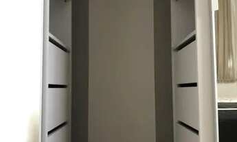 Imagem 3: APTO EXCLUSE NA RESERVA DO PAIVA PARA LOCAÇAO VALOR $ 6.501,00 INCLUSO AS TAXAS