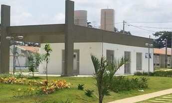 Imagem 3: Casas em condomínio fechado, Moradas Club Rios Do para