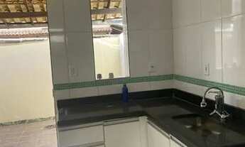 Imagem 7: Casa Geminada Casa em condomínio com 2 dormitórios