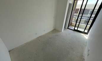 Imagem 3: Casa de condomínio para venda tem 152 metros quadrados com 3 quartos