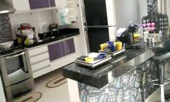 Imagem 7: Casa à venda no Condomínio Evidence Resort - Ribeirão Preto/SP