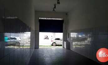 Imagem 3: São Paulo - Loja/Salão - Vila Mascote