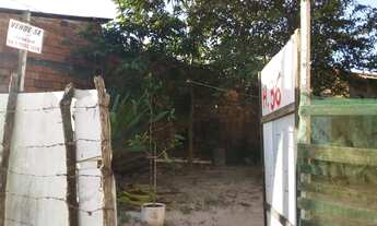 Imagem 3: Vende-se Casa, Próx. Ao ponto final ônibus