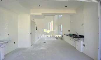 Imagem 3: Apartamento Duplex ao lado do metrô Vila Madalena pronto para morar