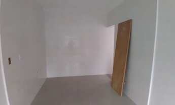 Imagem 6: Apartamento Penha, 2 dorm, elevador, novo, a vista 220 mil, aceita veiculo como parte pa