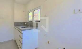 Imagem 5: Apartamento para Aluguel - Vila Mariana, 1 Quarto, 30 m2