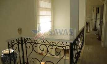 Imagem 5: EXCEPCIONAL CASA CONDOMÍNIO FECHADO 04 DORMITÓRIOS