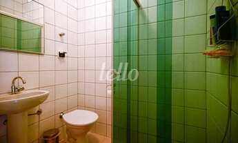 Imagem 6: São Paulo - Casa Padrão - Vila Mariana