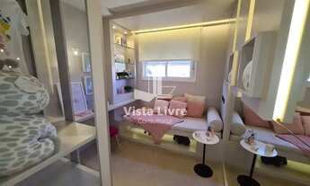 Imagem 7: Apartamento à venda, Barra Funda, São Paulo, São Paulo