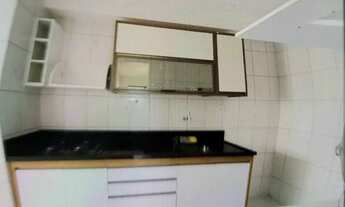 Imagem 5: ! Portal da Praia Condomínio