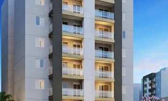 Imagem: Apartamento 3 quartos com Varanda Gourmet