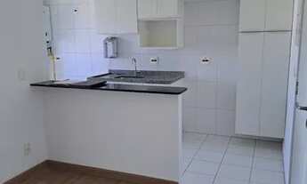 Imagem 5: Apartamento para aluguel Forest tem 75 metros quadrados com 2 quartos jundiai/SP