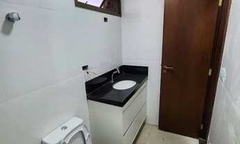 Imagem 6: Apartamento alto padrão 64m recém reformado no Centro - Ribeirão Preto