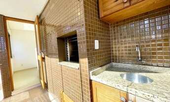 Imagem 7: Apartamento em Petrópolis