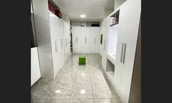 Imagem 4: CASA LUXUOSA!! EM PONTA PORÃ (MS