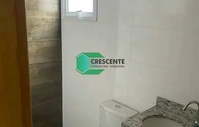 Imagem 5: Apartamento PRóximo universidade federal UFABC