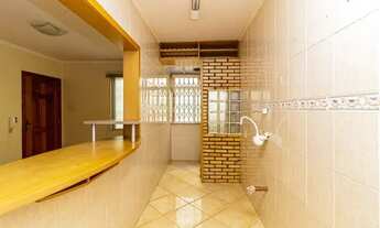 Imagem 7: Apartamento para Venda - 55m², 2 dormitórios, JARDIM BOTANICO