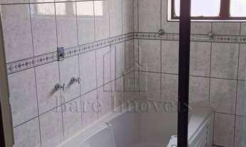 Imagem 4: Sobrado 4 Quartos 2 Suítes no Baeta Neves - São Bernardo do Campo