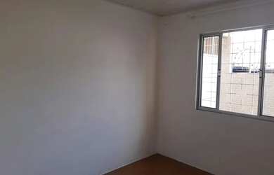 Imagem 4: Alugo casa - Barreiros/São José