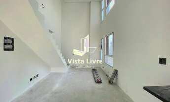 Imagem 6: Apartamento Duplex ao lado do metrô Vila Madalena pronto para morar