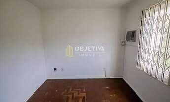 Imagem 5: Apartamento à venda 1 Quarto, 42M², Passo da Areia, Porto Alegre - RS
