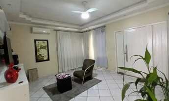 Imagem 6: Excelente casa bem localizada