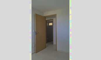 Imagem: Apartamento à venda no Bairro Pedro Gondim