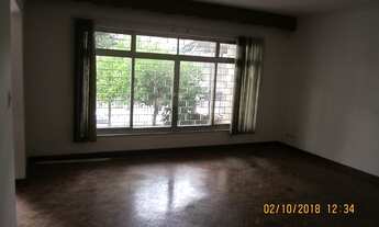 Imagem 7: Sobrado - Ipiranga - São Paulo - SP