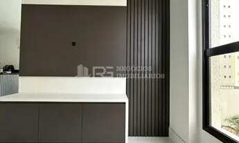 Imagem 5: APARTAMENTO PARA VENDA EM MEIA PRAIA