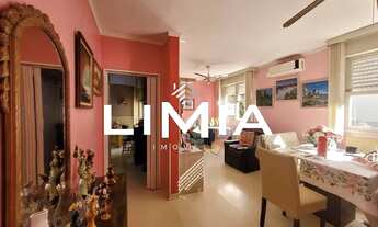 Imagem 3: PORTO ALEGRE - Apartamento Padrão - SARANDI