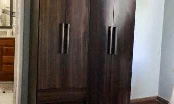 Imagem 14: Excelente Casa Para Fim de Semana e Feriados em Itaipu Niterói