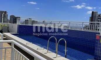 Imagem 6: SAO PAULO - Apartamento Padrão - VILA MARIANA