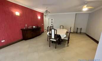 Imagem 3: APARTAMENTO - BARRA FUNDA - SP