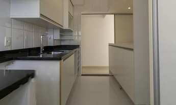 Imagem 5: Apartamento para venda com 85 metros quadrados com 2 quartos em Sumarezinho - São Paulo