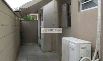 Imagem 3: Apartamento Residencial Dom Rafael com 63 m² Térreo