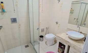 Imagem 6: Jardim do Lago Casa com 3 dormitórios