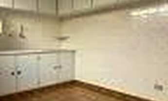 Imagem: VA Casa para venda tem 10 metros quadrados